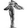 ��������� ��������� �� ����� Fryderyk Awards!