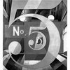 ���������� �'��������� #6