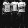 The Toobes - �������� �� Indie Who Indie Party