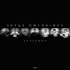 ����� ��������� ��������� ������ ������