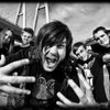 Stigmata. � ������ ���� Covershow + Best Of