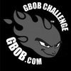 1-� �������� ��������� ��� GBOB Challenge 2010