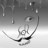 ������ ������ ���-����������� �� S�R BAND