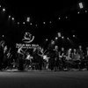 Jazz in Kiev 2010 - ���� ������