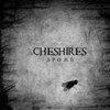 Cheshires - ���������� �������