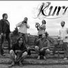 RURA: � ������ �� ������