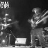 ������� Z���� - ���������� ���� �������� ������