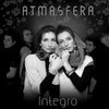 Atmasfera - ������������ ������ �Integro�