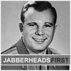 JabberHeads ����������� ������ ��������� ������