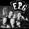 F.P.G. ����� � �����!