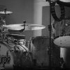 Deep Purple: ������ ���! 