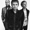 ����� � �����: Muse is our resistance