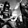 ����� � �����: Infected Mushroom