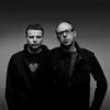 The Chemical Brothers ����� � ���� ����� ������ (������� �������!)