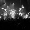 Muse ������� � ����� ���������� ���
