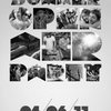 S.O.A.P. - ���� � ���� ���� ���������� 4 ����!