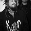 Korn: �����, ��� �� �����