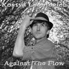 ����� ��������� - EP �Against The Flow�