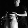 ����������: Moby 