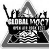 Global ���� 2011