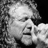 Robert Plant: ���� ��� �� �� ����