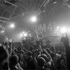 ����������: Sum41 � Stereo Plaza