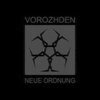 ��������� - ����������� ������ �Neue Ordnung�