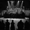 The Global Battle Of the Bands - 4-� �������� �����