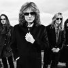 Whitesnake ����� � ������� ����� ������