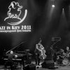 � ����� �������� ��������� �Jazz in Kiev 2011�