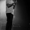 �Jazz in Kiev 2011� - ���� ������