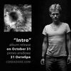 Coreadore - ����������� �������� ���� �Intro�