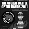 The Global Battle Of The Bands - ������� �����