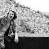 ����� � �����:  Gogol Bordello
