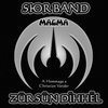 S�r Band - ������������ ����� ������ �Zür sün d�hh�l�