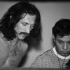 ����: Gogol Bordello afterparty  