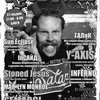 31 �������! Rock Stars New Year 2012 � �����!