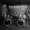 Pacific Drum Battle-2011 - ����������