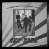 S�r Band ������������ ����� ������ �������� �������