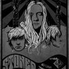 Stoned Jesus � 44 - ����������� ������ �������