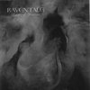 Raventale - Bringer of Heartsore