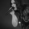 Nightwish: ����� ������ �� ������ �������� ����