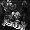 Judas Priest: ������ �����-������ (���, 16 �����)