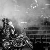 Judas Priest: �������� ��� ���������