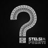 Stelsi - ������-�������� ����� ������ ��� ������ � ������