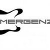 Emergenza ��������� ������ ����� � �������