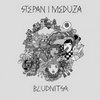 Stepan I Meduza ������������ ������ �Bludnitsa�