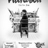 Piano��� ���������� �������� ������ �������� ����