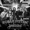 Kozak System - ���� ��'� ����� ������� �����