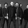 ������ Linkin Park ������� ������� �� 12 ����
